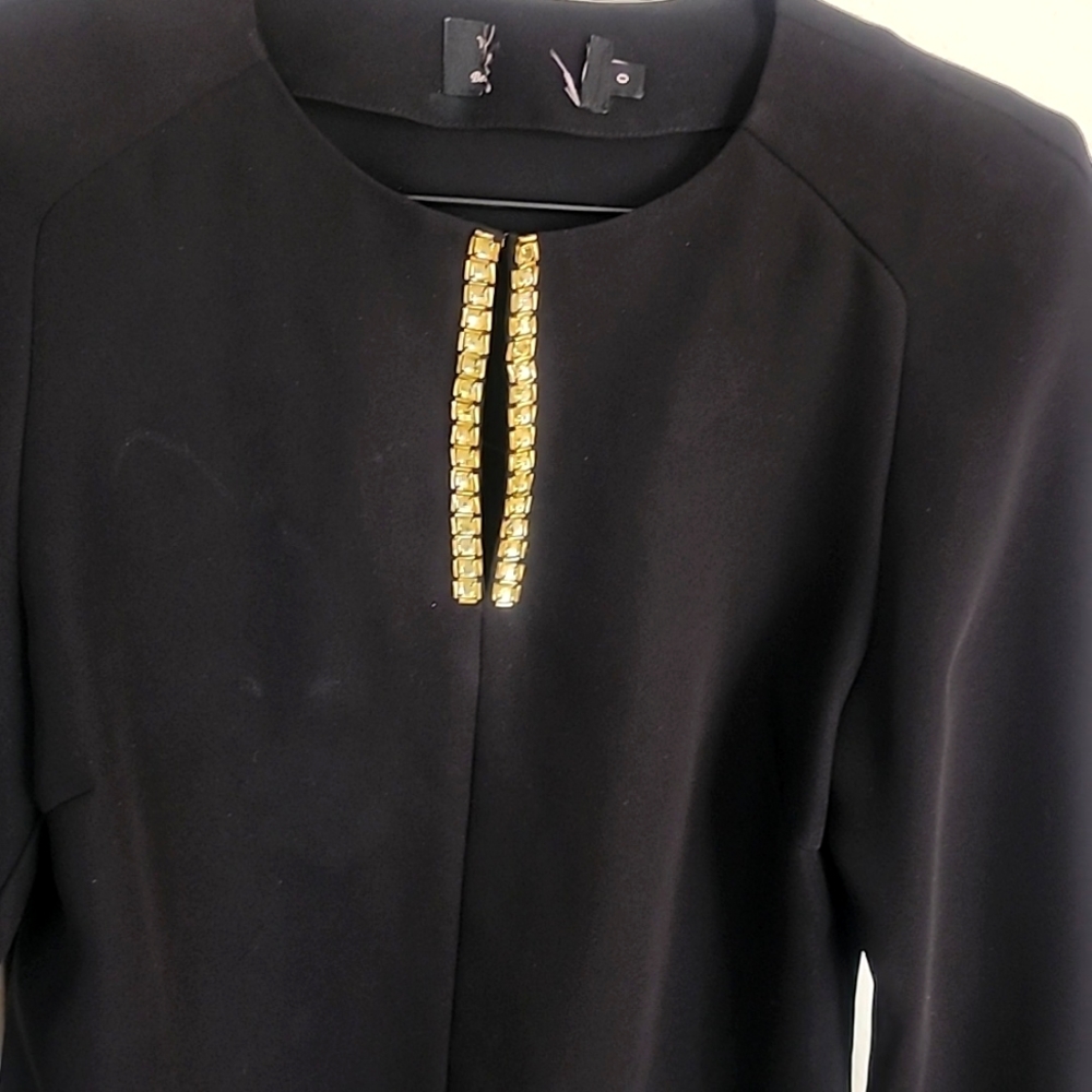 Ted baker top